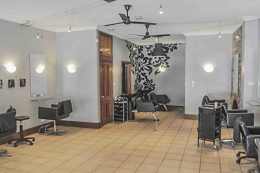 Click to view all images 526 King Street Newtown NSW 2042 - Image 2
