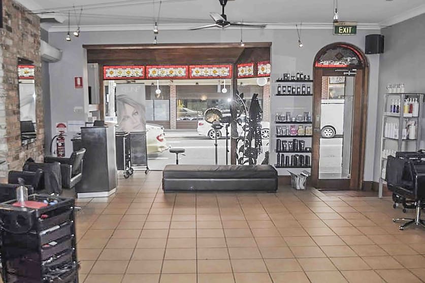 Click to view all images 526 King Street Newtown NSW 2042 - Image 3