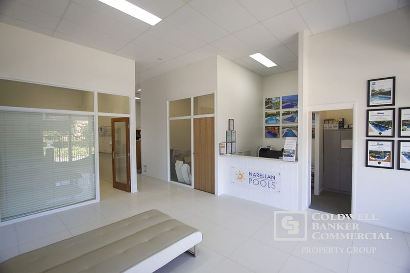 Browns Plains QLD 4118 - Image 3