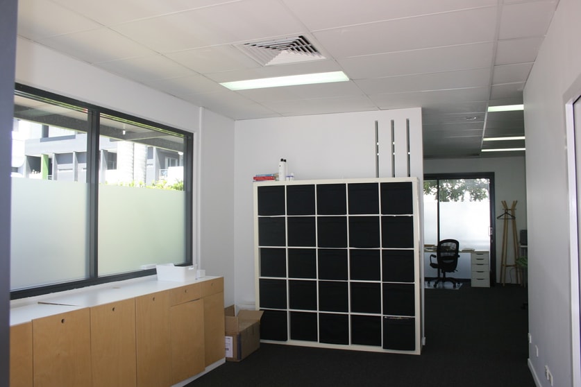 Click to view all images 11/76 Doggett Newstead QLD 4006 - Image 2
