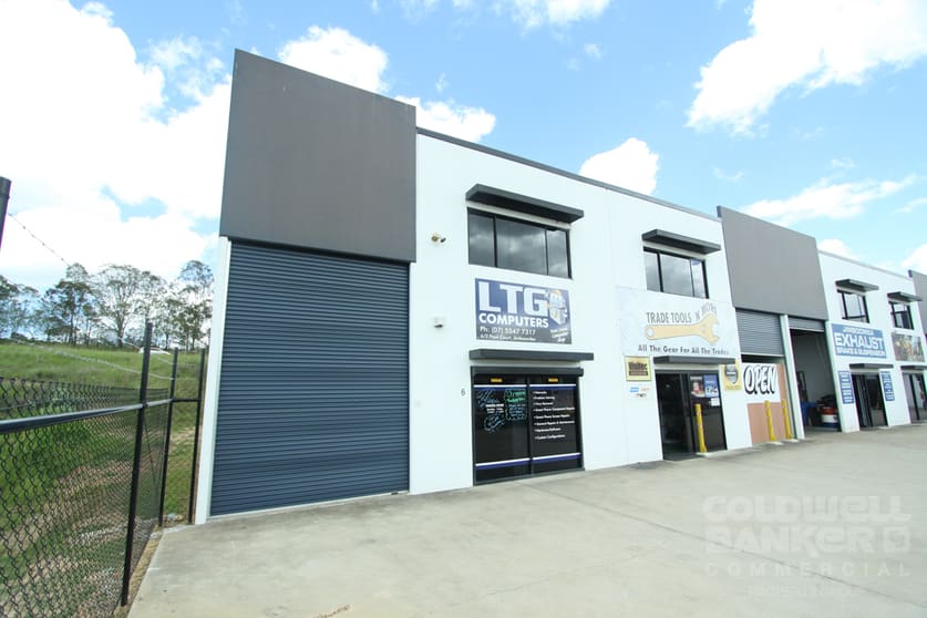 Click to view all images Jimboomba QLD 4280 - Image 1