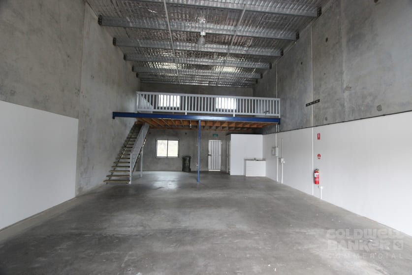 Click to view all images Jimboomba QLD 4280 - Image 2