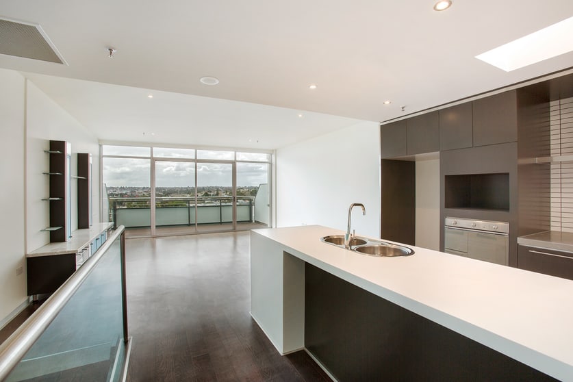 Click to view all images HO4, Level/521 Toorak Road Toorak VIC 3142 - Image 1