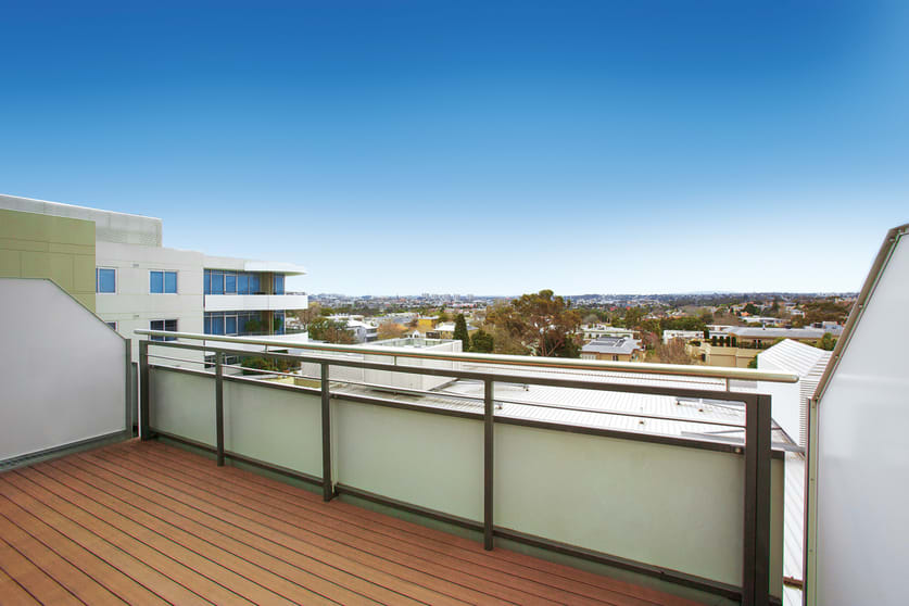 Click to view all images HO4, Level/521 Toorak Road Toorak VIC 3142 - Image 2