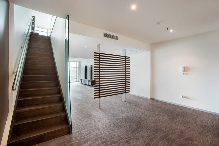 Click to view all images HO4, Level/521 Toorak Road Toorak VIC 3142 - Image 3