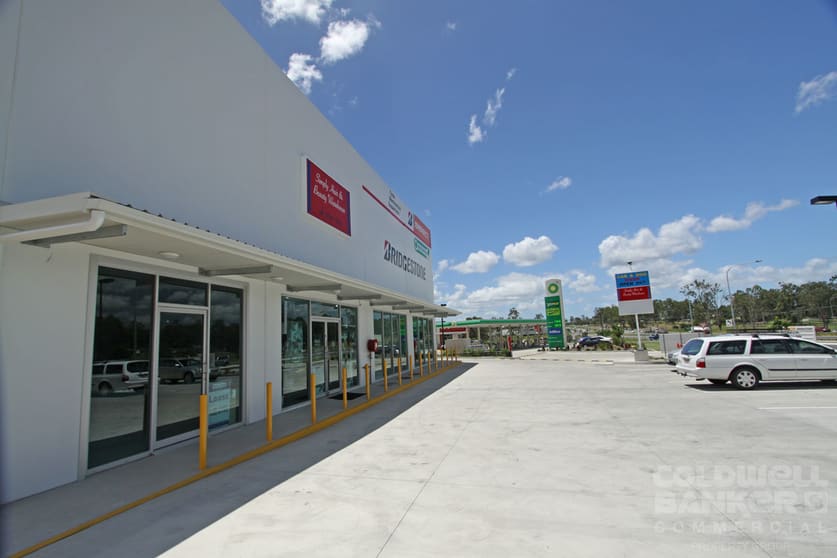 Jimboomba QLD 4280 - Image 2
