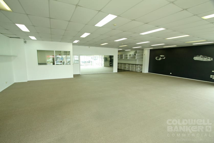 Click to view all images 80 Moss Street Slacks Creek QLD 4127 - Image 3