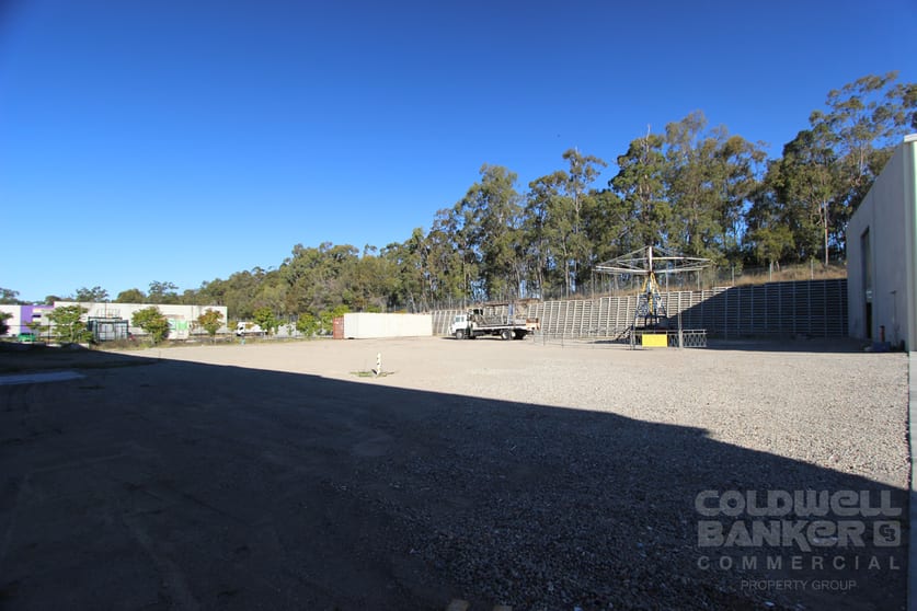 Click to view all images Browns Plains QLD 4118 - Image 1
