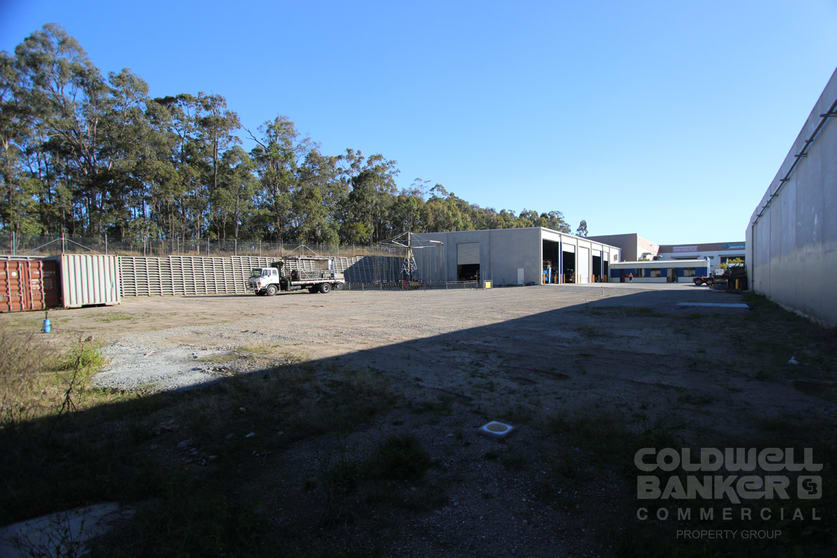 Click to view all images Browns Plains QLD 4118 - Image 2