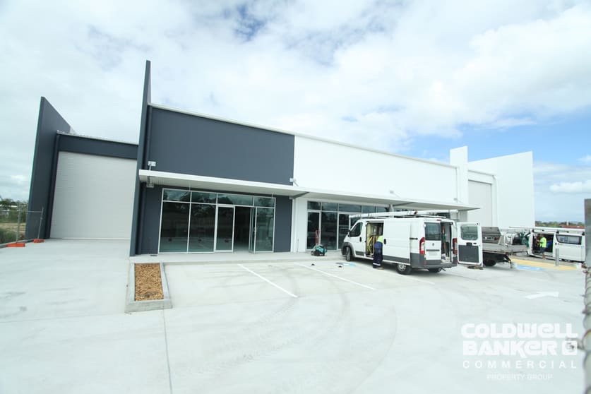 Click to view all images Jimboomba QLD 4280 - Image 2