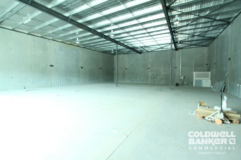 Click to view all images Jimboomba QLD 4280 - Image 3