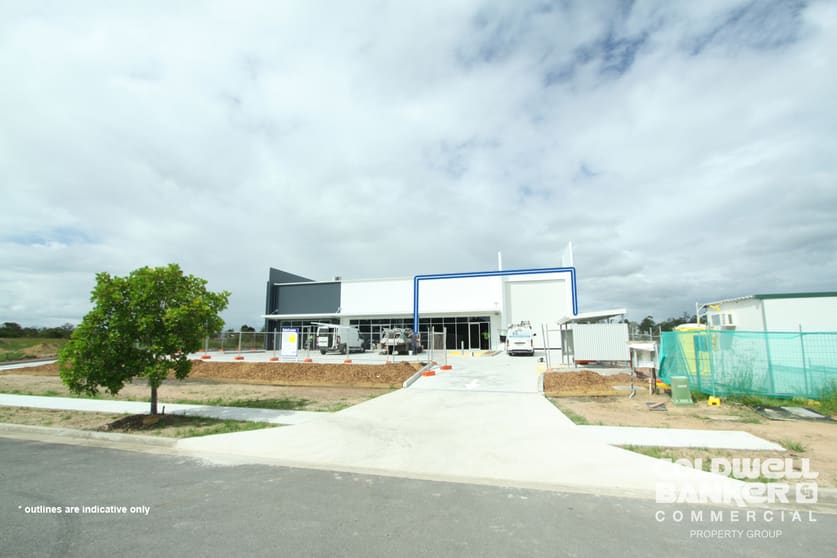 Click to view all images Jimboomba QLD 4280 - Image 1