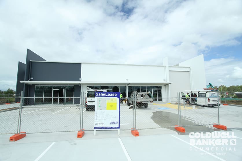 Click to view all images Jimboomba QLD 4280 - Image 2