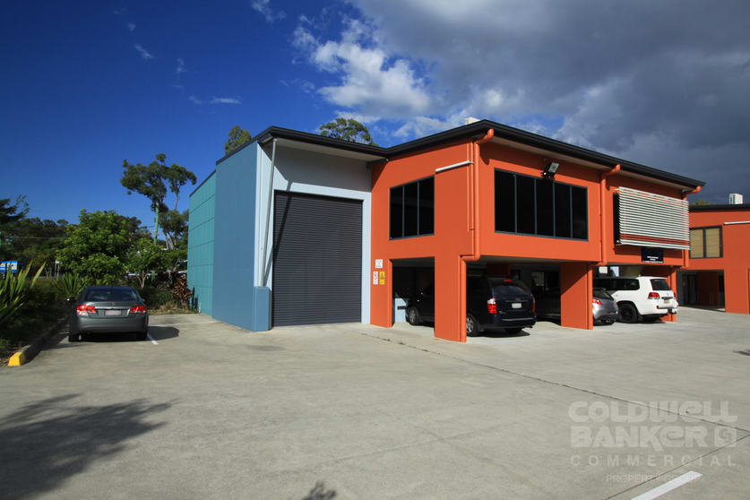 Click to view all images 1/2-12 Knobel Court Shailer Park QLD 4128 - Image 1