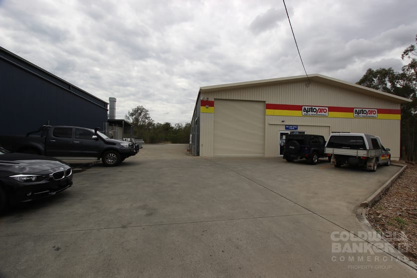 Click to view all images Jimboomba QLD 4280 - Image 1