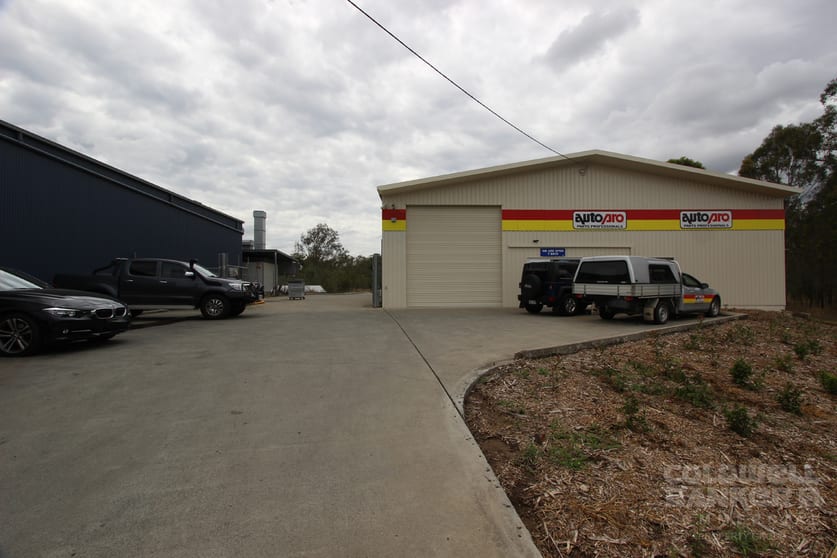 Click to view all images Jimboomba QLD 4280 - Image 2