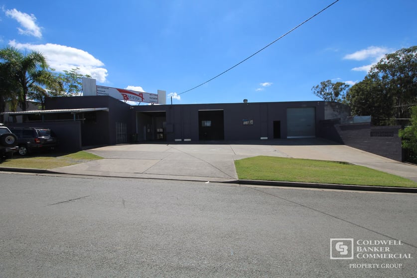 Click to view all images Jimboomba QLD 4280 - Image 2
