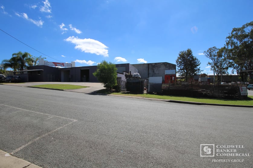 Click to view all images Jimboomba QLD 4280 - Image 3
