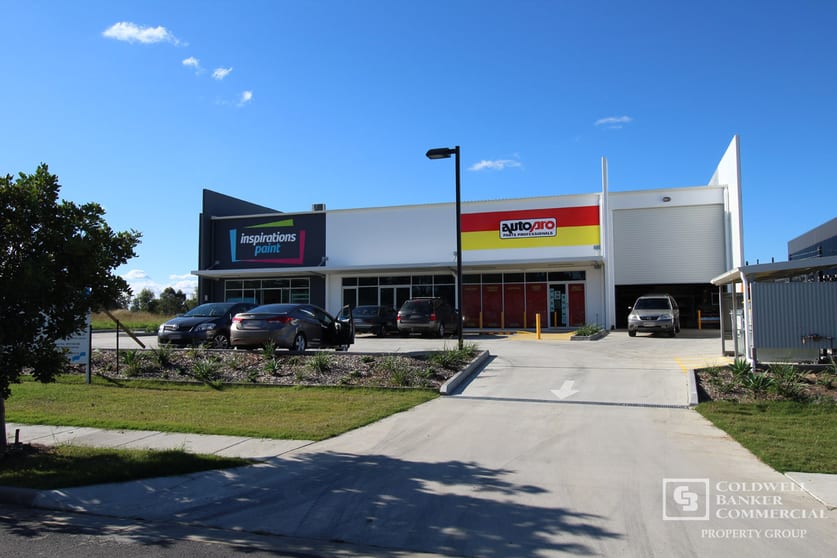 Click to view all images Jimboomba QLD 4280 - Image 3
