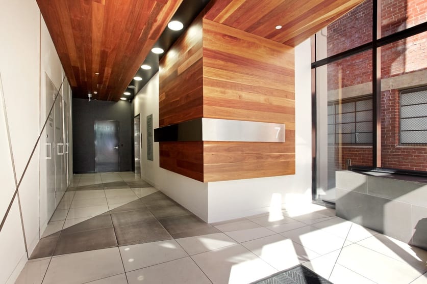 Click to view all images Suite 3.02/7 Jeffcott Street West Melbourne VIC 3003 - Image 3