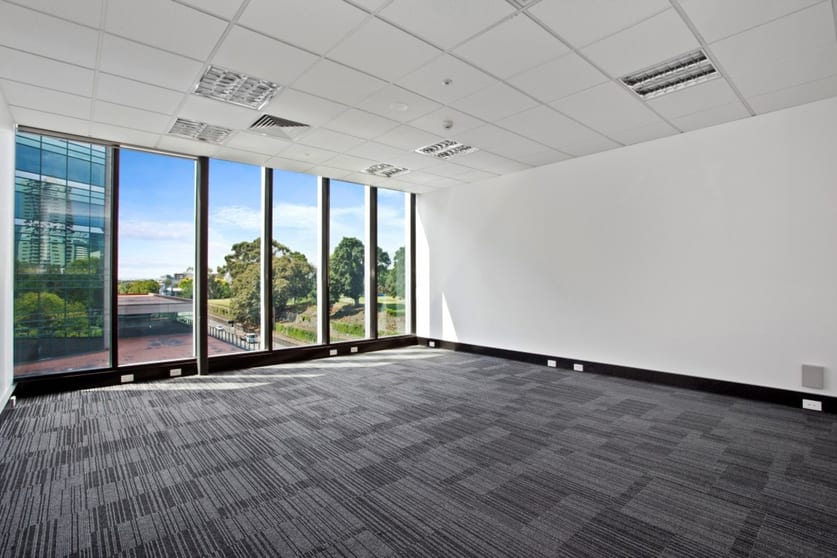 Click to view all images Suite 4.03/7 Jeffcott Street West Melbourne VIC 3003 - Image 3