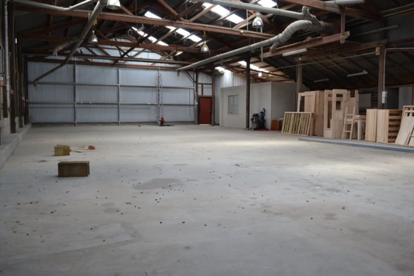 Unit 2/86 Brook Street Toowoomba City QLD 4350 - Image 1
