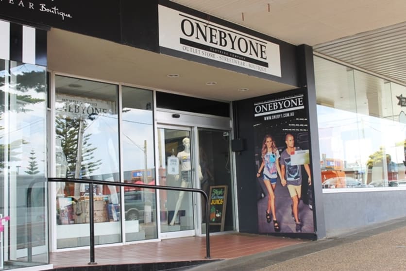 Click to view all images 55A Thompson Avenue Cowes VIC 3922 - Image 1
