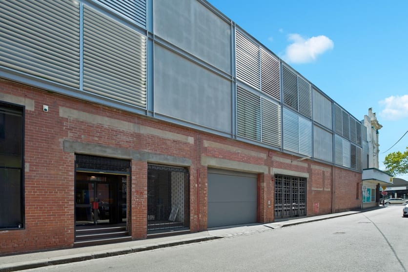 Click to view all images 2A Kipling Street Richmond VIC 3121 - Image 1