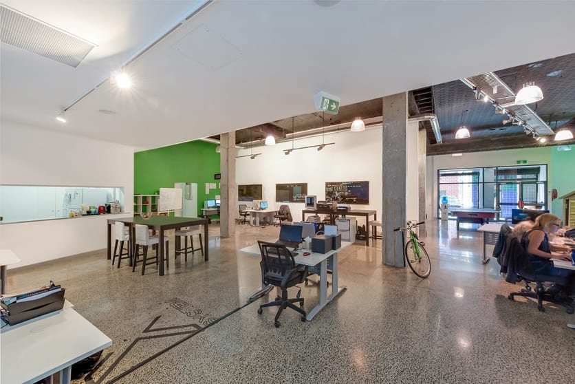 Click to view all images 2A Kipling Street Richmond VIC 3121 - Image 2