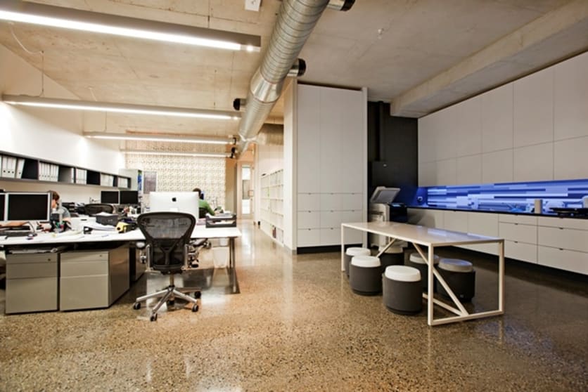 Click to view all images Level 1/172 Robertson Street Fortitude Valley QLD 4006 - Image 2