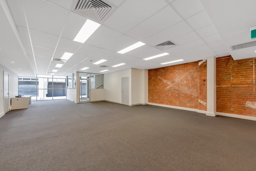 Click to view all images 23 Bennetts Lane Melbourne VIC 3000 - Image 2
