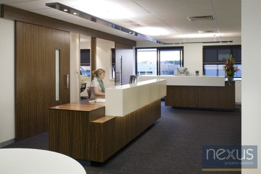 Click to view all images 30 Jeays Street Bowen Hills QLD 4006 - Image 2