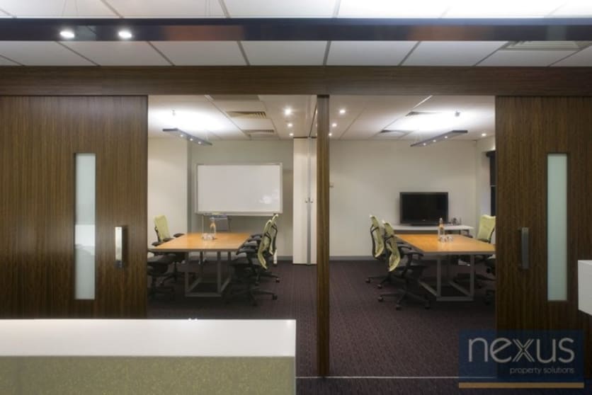 Click to view all images 30 Jeays Street Bowen Hills QLD 4006 - Image 3