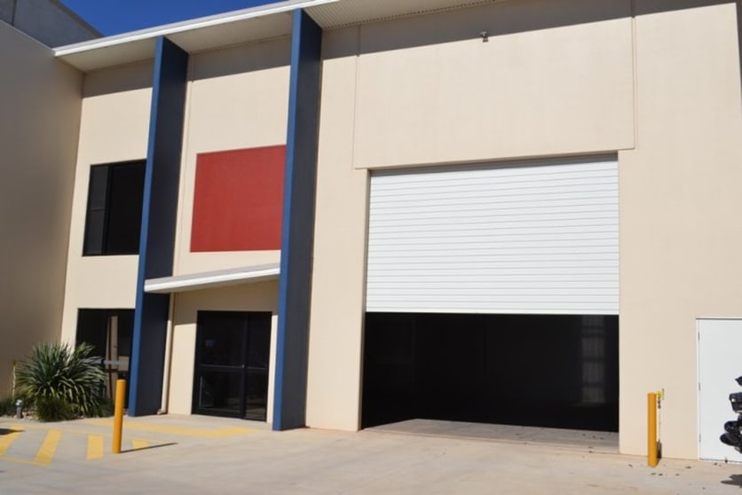 Click to view all images 2/532 Alderley Street Toowoomba City QLD 4350 - Image 1