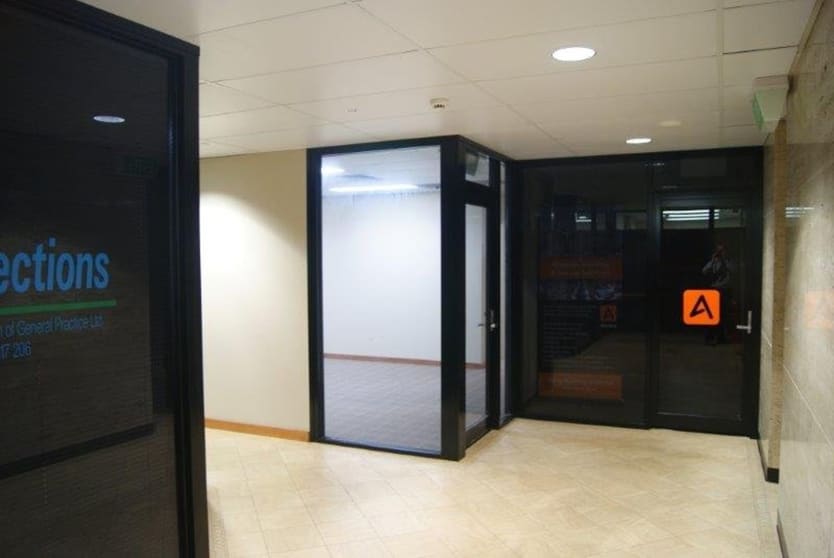 Click to view all images Suite 6 and 8 / 477 Ruthven Street Toowoomba City QLD 4350 - Image 3