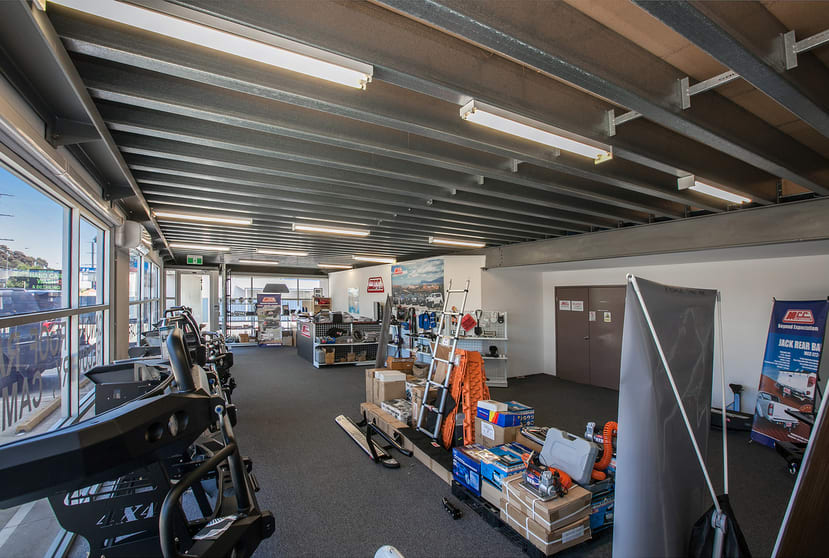 Click to view all images 4/44 Mahoneys Road Thomastown VIC 3074 - Image 3