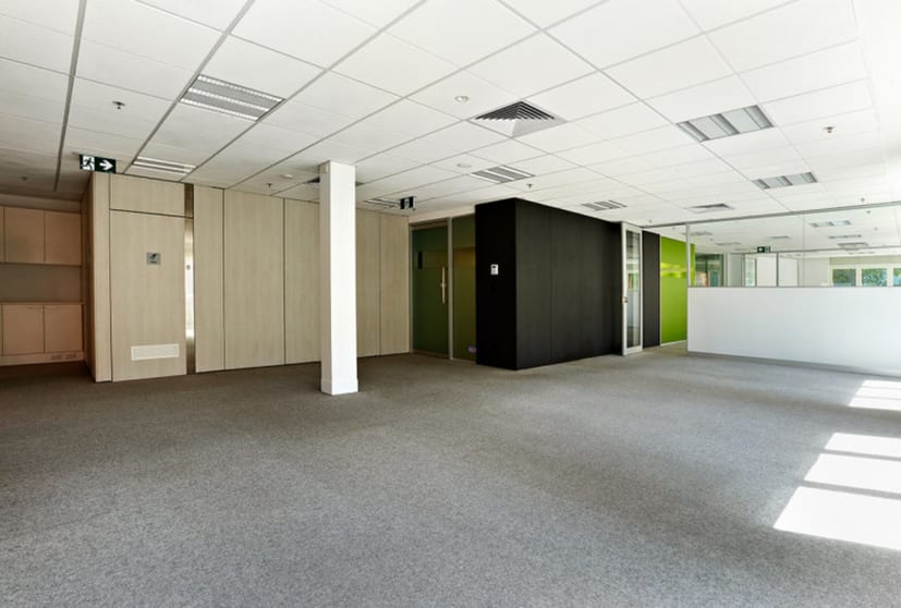 Click to view all images Level 2/103-105 Lonsdale Street Melbourne VIC 3000 - Image 3