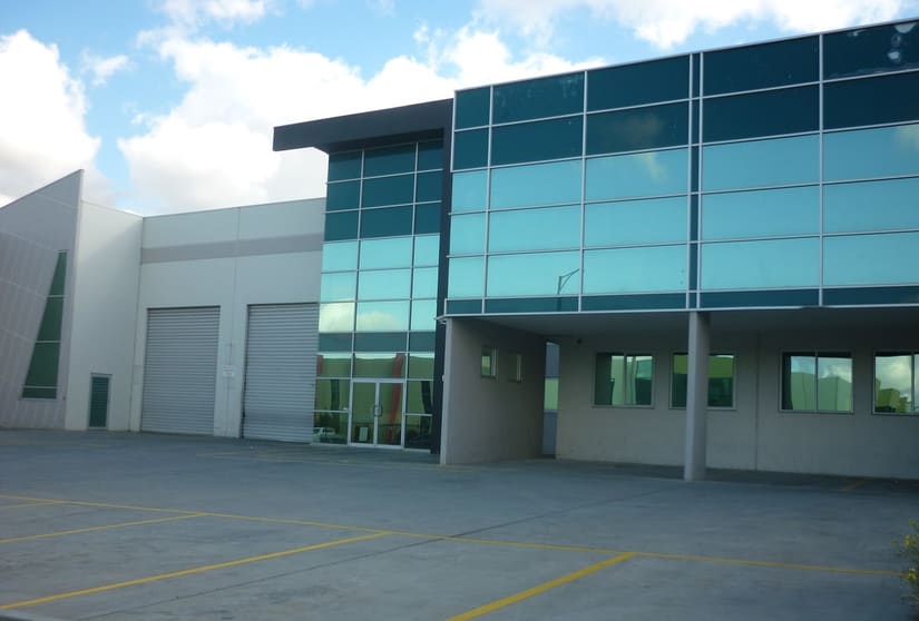 Click to view all images 3 Commercial Court Tullamarine VIC 3043 - Image 1