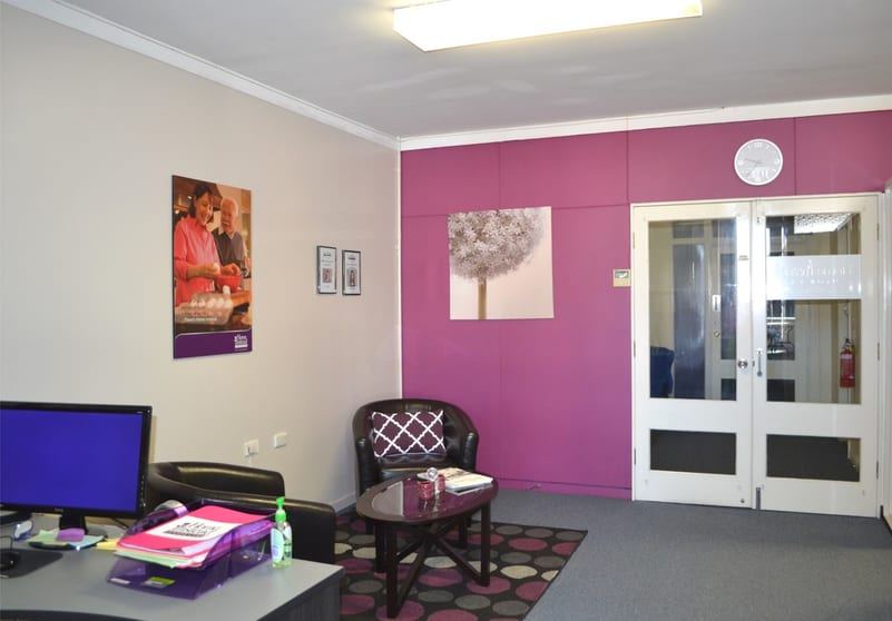 Click to view all images 3/241 Margaret Street Toowoomba City QLD 4350 - Image 2