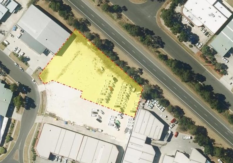 Click to view all images 6 Exchange Parade Smeaton Grange NSW 2567 - Image 2