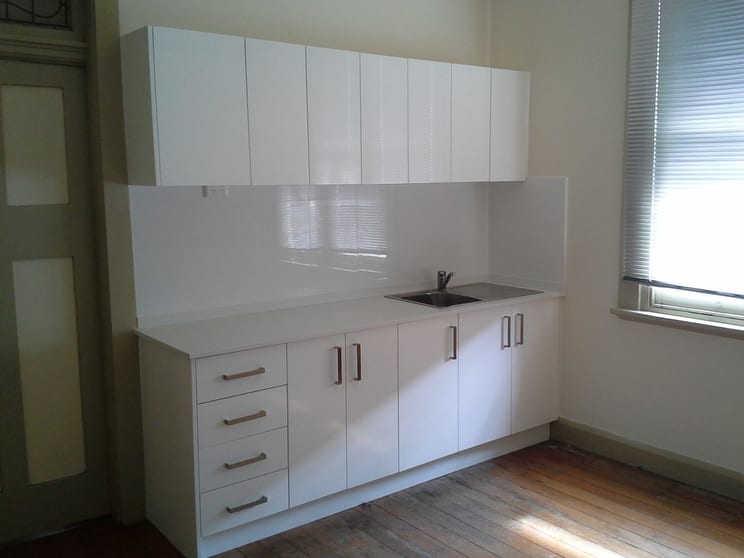 Click to view all images 1/187 Katoomba Street Katoomba NSW 2780 - Image 3