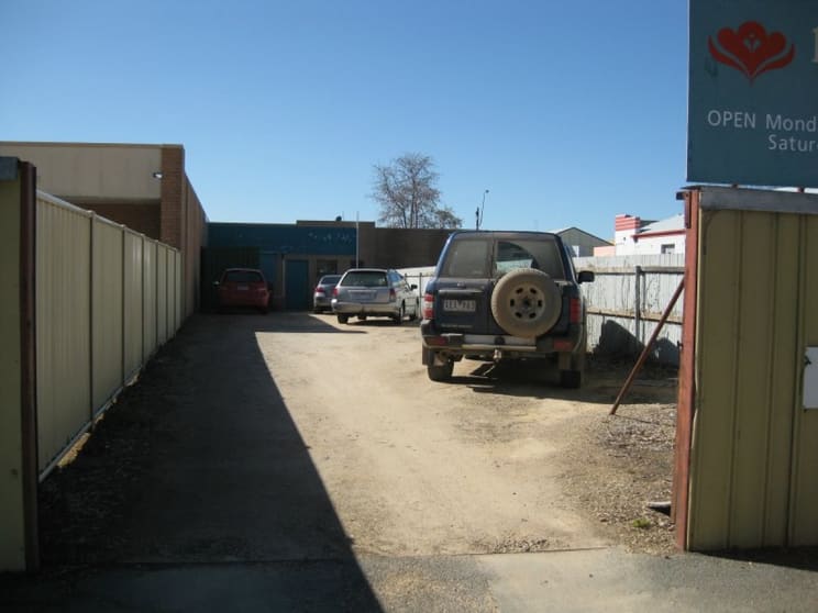 Click to view all images 54 Carrier Street Benalla VIC 3672 - Image 3