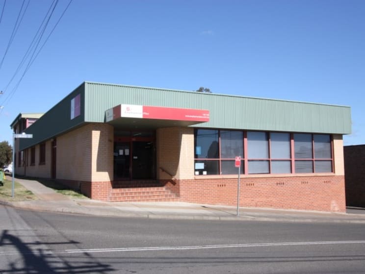 Click to view all images Units 1 & /5 Edward Street Cessnock NSW 2325 - Image 1