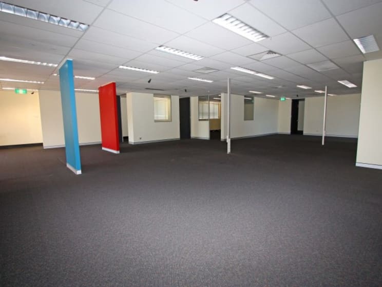 Click to view all images Units 1 & /5 Edward Street Cessnock NSW 2325 - Image 2