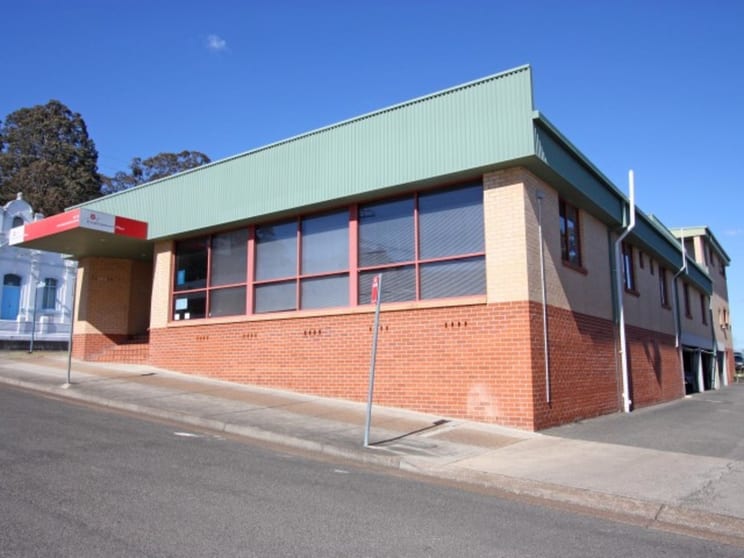 Click to view all images Units 1 & /5 Edward Street Cessnock NSW 2325 - Image 3
