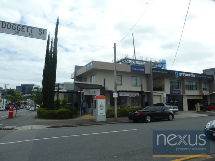 Click to view all images 50 Commercial Road Newstead QLD 4006 - Image 2