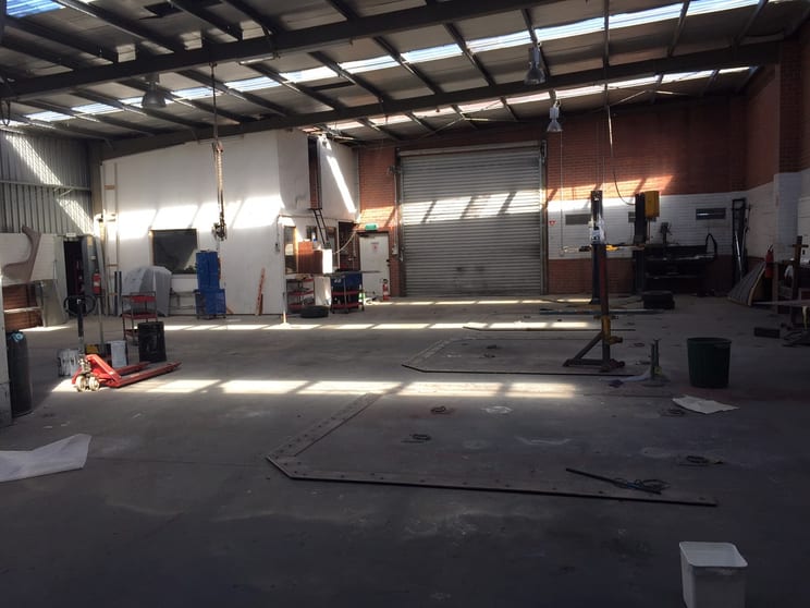 Click to view all images 2992 Frankston Flinders Road Balnarring VIC 3926 - Image 2