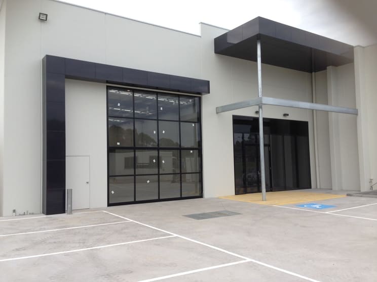Click to view all images 129 Mornington Tyabb Road Mornington VIC 3931 - Image 1