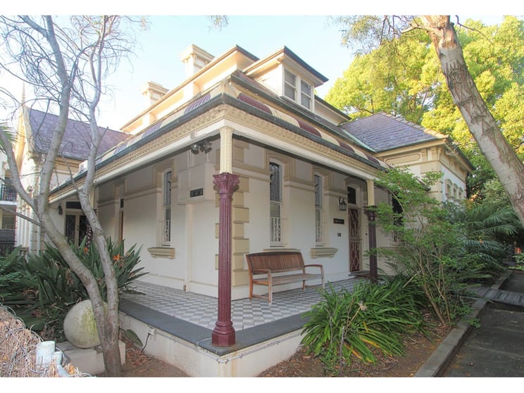 75 Queens Road Hurstville NSW 2220 - Image 1