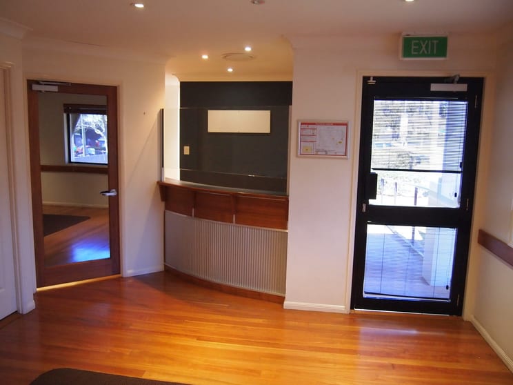 Click to view all images 196 Hume Street East Toowoomba QLD 4350 - Image 2